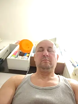 intx800 online show from 03/28/26, 06:13