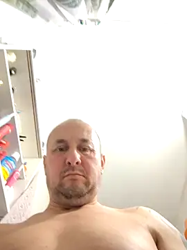 intx800 online show from 04/01/26, 07:22