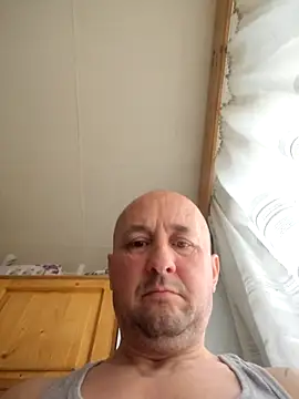 intx800 online show from 04/04/26, 05:06