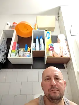 intx800 online show from 04/17/26, 02:25