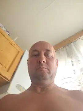 intx800 online show from 07/25/26, 05:49