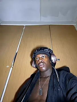 Snapshot of bygrantedskilll chatting on 01/18/25, 11:33 bygrantedskilll online show from 01/18/25, 11:33