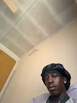 Snapshot of bygrantedskilll chatting on 01/29/25, 11:20 bygrantedskilll online show from 01/29/25, 11:20