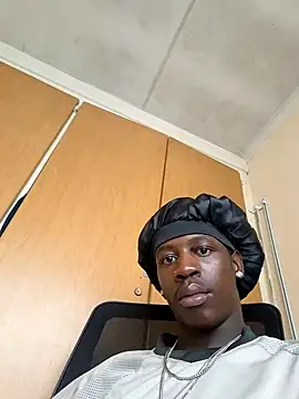 Snapshot of bygrantedskilll chatting on 01/30/25, 12:06 bygrantedskilll online show from 01/30/25, 12:06