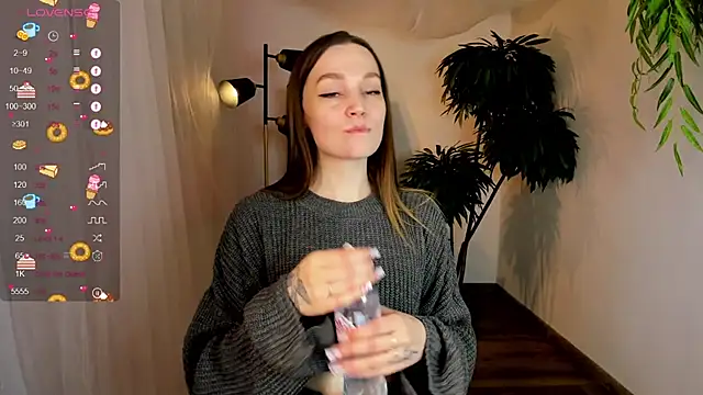 Snapshot of an6elica chatting on 01/11/25, 06:03 an6elica online show from 01/11/25, 06:03