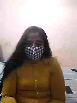 Snapshot of DIZZLING_DIVA chatting on 12/18/24, 08:25 DIZZLING DIVA online show from 12/18/24, 08:25