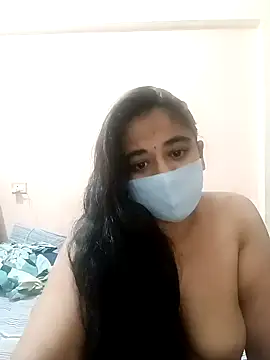 Snapshot of DIZZLING_DIVA chatting on 12/21/24, 11:34 DIZZLING DIVA online show from 12/21/24, 11:34