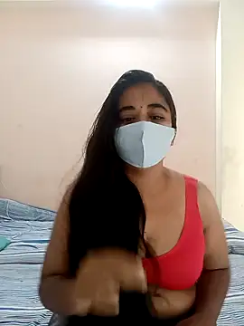 Snapshot of DIZZLING_DIVA chatting on 12/22/24, 06:49 DIZZLING DIVA online show from 12/22/24, 06:49