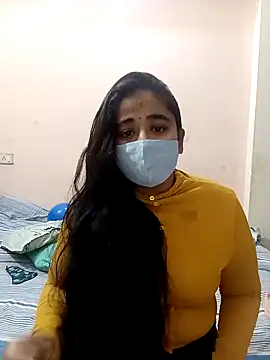 Snapshot of DIZZLING_DIVA chatting on 12/22/24, 09:09 DIZZLING DIVA online show from 12/22/24, 09:09