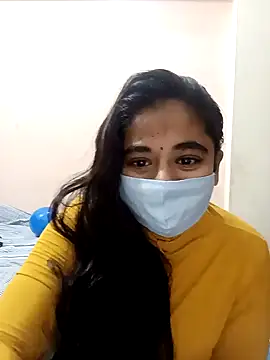 Snapshot of DIZZLING_DIVA chatting on 12/23/24, 12:25 DIZZLING DIVA online show from 12/23/24, 12:25