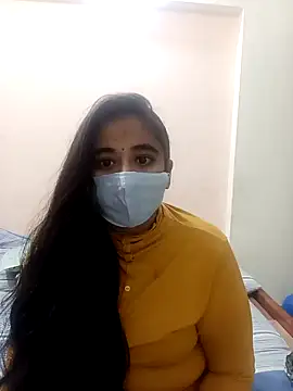 Snapshot of DIZZLING_DIVA chatting on 12/23/24, 08:03 DIZZLING DIVA online show from 12/23/24, 08:03