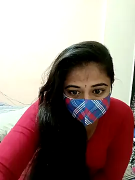 Snapshot of DIZZLING_DIVA chatting on 12/25/24, 06:09 DIZZLING DIVA online show from 12/25/24, 06:09