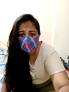 Snapshot of DIZZLING_DIVA chatting on 12/25/24, 09:22 DIZZLING DIVA online show from 12/25/24, 09:22