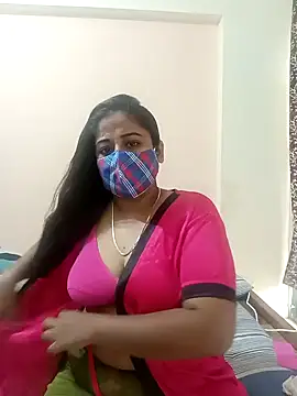 Snapshot of DIZZLING_DIVA chatting on 12/26/24, 06:41 DIZZLING DIVA online show from 12/26/24, 06:41