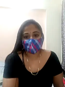 Snapshot of DIZZLING_DIVA chatting on 12/26/24, 02:37 DIZZLING DIVA online show from 12/26/24, 02:37