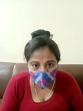 Snapshot of DIZZLING_DIVA chatting on 12/27/24, 04:43 DIZZLING DIVA online show from 12/27/24, 04:43