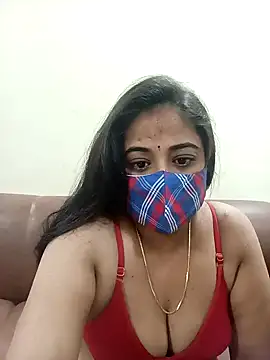 Snapshot of DIZZLING_DIVA chatting on 12/27/24, 07:46 DIZZLING DIVA online show from 12/27/24, 07:46