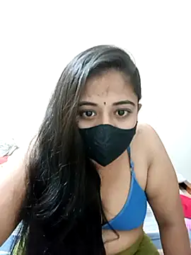 Snapshot of DIZZLING_DIVA chatting on 12/30/24, 07:53 DIZZLING DIVA online show from 12/30/24, 07:53