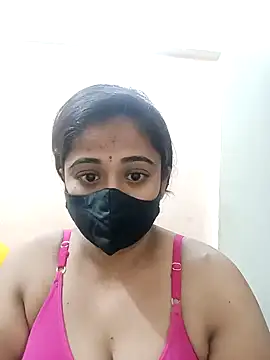 Snapshot of DIZZLING_DIVA chatting on 12/31/24, 11:06 DIZZLING DIVA online show from 12/31/24, 11:06