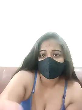 Snapshot of DIZZLING_DIVA chatting on 01/02/25, 05:18 DIZZLING DIVA online show from 01/02/25, 05:18