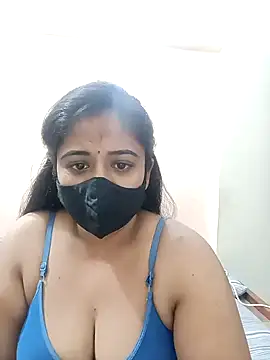 Snapshot of DIZZLING_DIVA chatting on 01/02/25, 08:24 DIZZLING DIVA online show from 01/02/25, 08:24