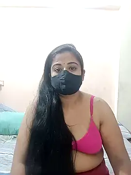 Snapshot of DIZZLING_DIVA chatting on 01/03/25, 12:30 DIZZLING DIVA online show from 01/03/25, 12:30