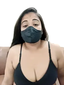 Snapshot of DIZZLING_DIVA chatting on 01/10/25, 04:54 DIZZLING DIVA online show from 01/10/25, 04:54