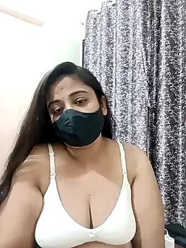 Snapshot of DIZZLING_DIVA chatting on 01/11/25, 10:51 DIZZLING DIVA online show from 01/11/25, 10:51