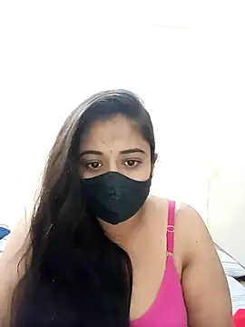 Snapshot of DIZZLING_DIVA chatting on 01/12/25, 06:05 DIZZLING DIVA online show from 01/12/25, 06:05