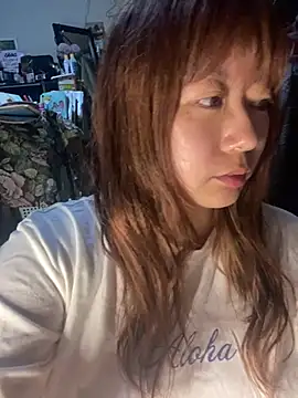 Snapshot of Nolstein chatting on 02/27/25, 03:59 Nolstein online show from 02/27/25, 03:59