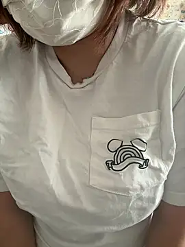 Nolstein online show from 02/20/26, 12:51