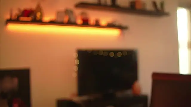 Bellis Perenis online show from 12/19/24, 08:45