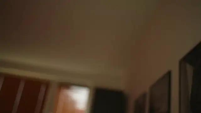 Bellis Perenis online show from 12/30/24, 08:54