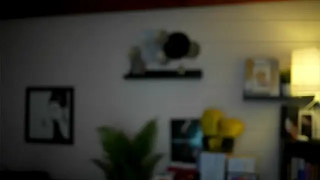 Bellis Perenis online show from 02/10/26, 09:02