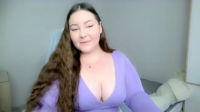 Snapshot of sensitive__girl chatting on 11/19/25, 07:08 sensitive girl online show from 11/19/25, 07:08