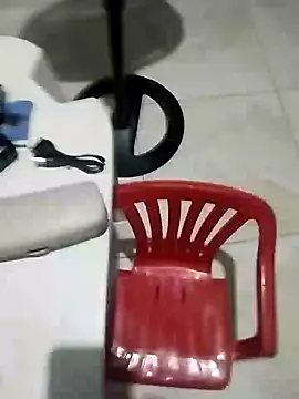 Snapshot of putariagosto chatting on 02/09/25, 10:43 putariagosto online show from 02/09/25, 10:43