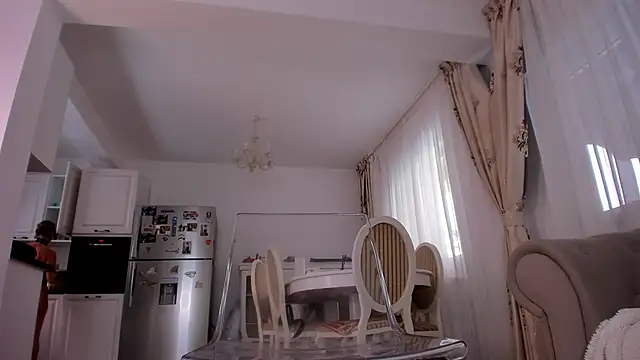 tequillashot online show from 09/25/25, 10:19