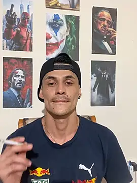 Snapshot of _Killian_ chatting on 04/11/26, 01:10 Killian online show from 04/11/26, 01:10