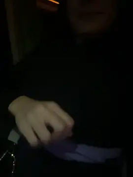 Angelwithsex online show from 12/21/24, 10:51