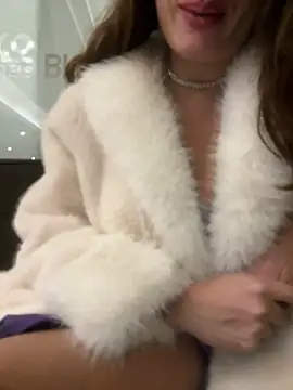 Angelwithsex online show from 12/25/24, 12:59