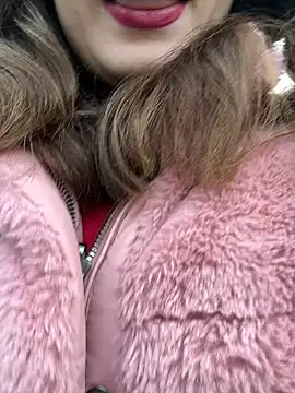 Angelwithsex online show from 12/29/24, 02:52