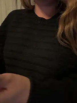 Angelwithsex online show from 04/09/26, 12:21