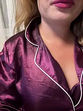 Angelwithsex online show from 05/12/26, 11:02