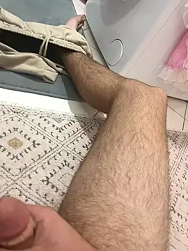 Snapshot of breadboard chatting on 10/12/25, 11:04 breadboard online show from 10/12/25, 11:04