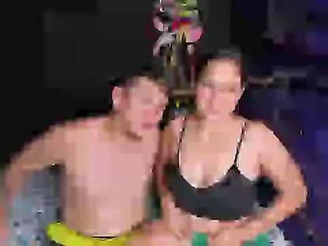 Snapshot of Zara_cum69 chatting on 12/09/24, 12:34 Zara cum69 online show from 12/09/24, 12:34