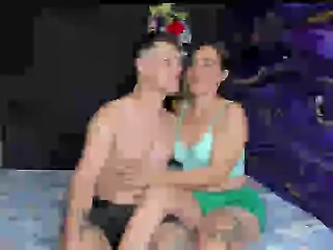 Snapshot of Zara_cum69 chatting on 12/24/24, 01:27 Zara cum69 online show from 12/24/24, 01:27