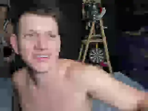 Snapshot of Zara_cum69 chatting on 01/04/25, 07:44 Zara cum69 online show from 01/04/25, 07:44