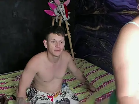 Snapshot of Zara_cum69 chatting on 01/08/25, 11:52 Zara cum69 online show from 01/08/25, 11:52