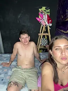 Snapshot of Zara_cum69 chatting on 01/10/25, 11:50 Zara cum69 online show from 01/10/25, 11:50