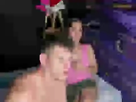 Snapshot of Zara_cum69 chatting on 01/16/25, 02:51 Zara cum69 online show from 01/16/25, 02:51